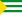 Flag of Génova (Quindío).svg