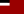 Flag of Georgia (1990–2004).svg