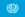 Flag of ILO.svg