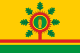 Флаг