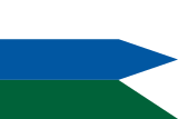 Флаг
