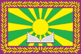 Флаг