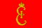 Flag of Pushkin (St Petersburg).png