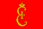 Flag of Pushkin (St Petersburg).png