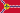 Flag of St. Louis, Missouri.svg