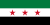 Flag of Syria (1930–1958, 1961–1963).svg