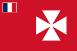 Флаг