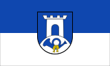 Флаг