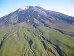Gareloi Volcano ravine.jpg