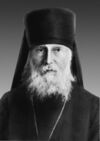 Gavriil Abalymov bishop.jpg