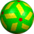 Geodesic polyhedron 6 4.png