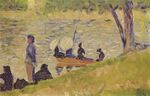 Georges Seurat 061.jpg