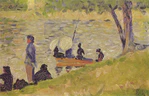 Georges Seurat 061.jpg