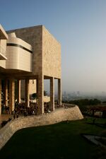 Getty Center 2.jpg