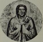 Giotto - Baccheschi, 115-12.jpg