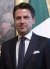 Giuseppe Conte July 2019.jpg