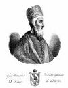 Giustiniano Participazio.jpg