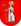 Glarus alt.png
