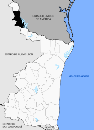 Guerrero en Tamaulipas.svg