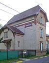 Haraucourt station A.jpg