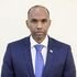 Hassan Ali Khaire in August 2020.jpg