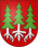 Хайменхаузен