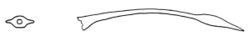 Helicigona lapicida dart.jpg