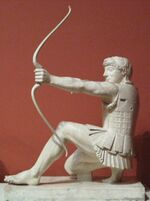 Herakles aegina pushkin.jpg