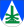 Herb Zakopanego 1968-1997.svg