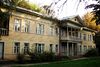 House on Soviet Avenue 16a.jpg