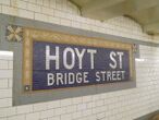 Hoyt Street Mosaic.jpg