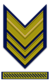 IT-Airforce-OR9b.png