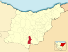 Idiazabal Municipality.png