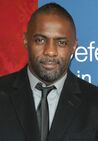 Idris Elba 2014.jpg