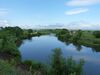 Ik river.jpg
