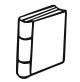 Indian Election Symbol Book.svg