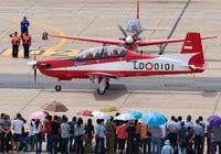 Indonesia - Air Force KAI KT-1B Woong-Bee.jpg