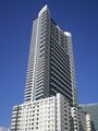Infinity-at-Brickell.jpg