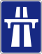 Motorway/Mótarbhealach