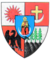 Interbelic Ciuc County CoA.png