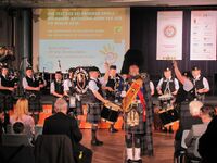 Itb2010 german pipeband.jpg