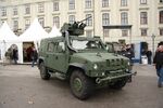 Iveco LMV (5118406662).jpg