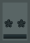JASDF First Lieutenant insignia (miniature).svg
