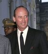 JFKWHP-KN-C19983 (cropped).jpg