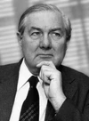 James Callaghan (1975).jpg