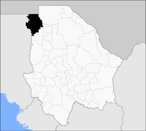 Janos en Chihuahua.svg