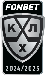 KHL season 2024-25 logo.svg