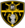 KIGlogo.png