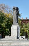 Karl Marx (4133353097).jpg