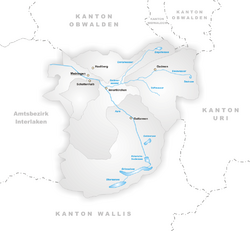 Karte Gemeinden des Bezirks Oberhasli.png